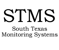 South Texas Monitoring Systems